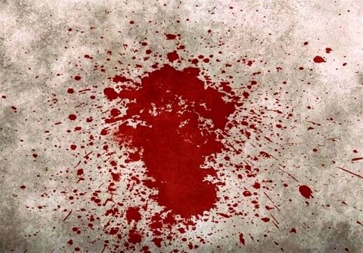 پایان خونین اختلاف مالی سه برادر در میامی