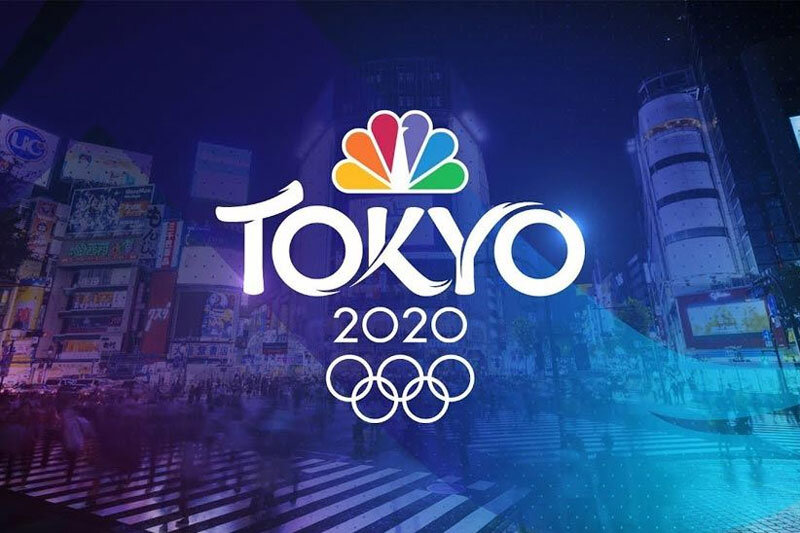 ببینید | فناوری‌های جذاب ژاپن برای برگزاری شکوهمند المپیک توکیو