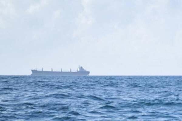 فرانسه: ۴ پهپاد را در خلیج عدن ساقط کردیم