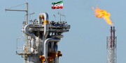 خبر تازه رویترز درباره تداوم روند افزایشی تولید نفت ایران