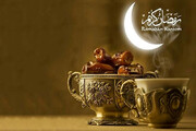 پخش دعای ابوحمزه ثمالی طی ماه مبارک رمضان در قالب طرح «یادگار معنوی»