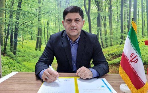 حذف معافیت های مالیاتی یا بی ثباتی مناطق آزاد تجاری ایران    