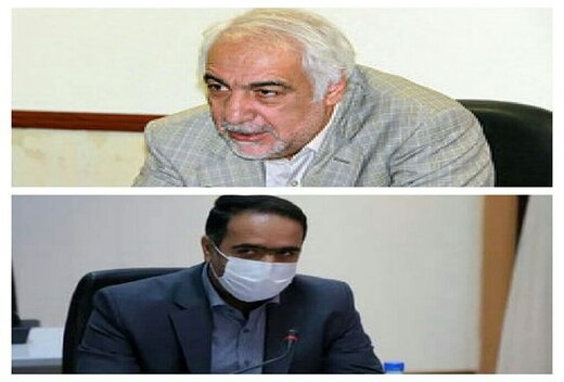 عملیات ساخت سالن ۵۰۰۰ نفره خرم آباد سال ۱۴۰۰ شروع می‌شود 