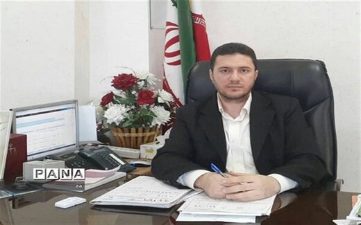 هشدار دادستان بروجرد به نقض کنندگان مصوبات ستاد کرونا 