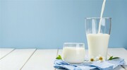 پیش بینی افزایش قیمت شیر و فراورده های لبنی در اصفهان
