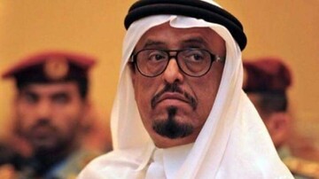 مقام اسبق امارات: ایران به آمریکا درس سیاست داد