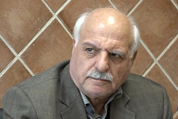 نوده فراهانی خبر داد: شنبه؛ آغاز تعطیلی ۲ هفته ای بازار و اصناف تهران 