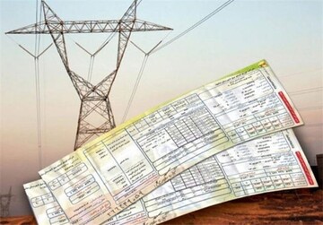 ماجرای افزایش قیمت قبوض برق مشترکین خانگی