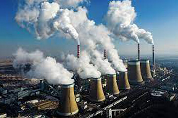 اینفوگرافیک | انرژی هسته‌ای به چه دردی می‌خورد؟