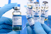 پیگیری و رایزنی بخش خصوصی برای واردات سه نوع واکسن خارجی کرونا / واردات واکسن با ارز نیمایی