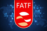 پیشنهاد مهم روحانی به رهبر انقلاب درباره FATF