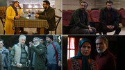 ماه رمضان بدون سریال کمدی