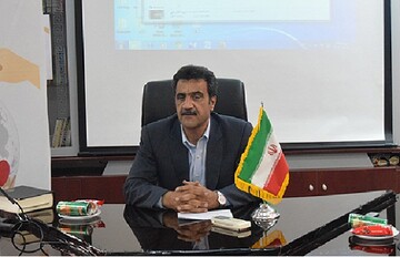 اهدای خون در لرستان ۱۵ درصد کاهش یافت 

