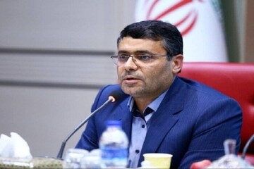 تبدیل وضعیت نیروهای شرکتی شهرداری‌ها 