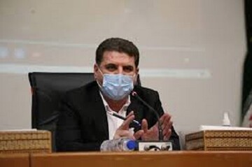  ۳۰۰۰ کرسی شورای اسلامی روستاها در استان کرمان داوطلبی ندارد