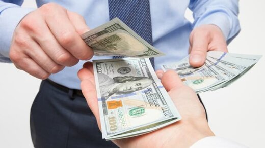 کدام کشور بالاترین سطح دستمزدها را دارد؟