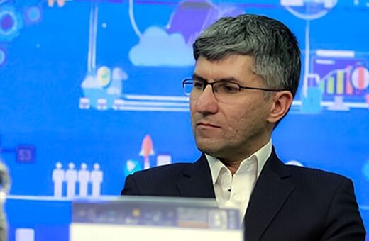 اقدام جدید بانک مرکزی برای شفافیت تراکنش‌های بانکی/کدام تراکنش‌ها برگشت می‌خورند؟