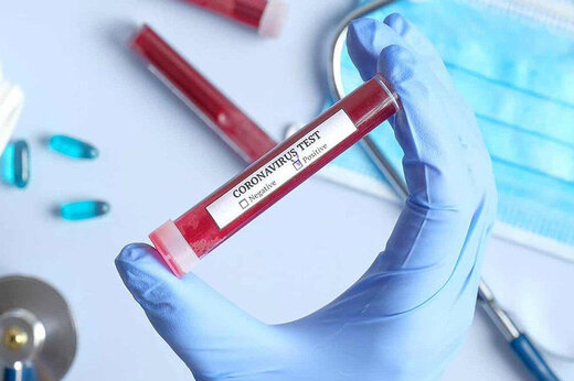 ببینید | ابتلا به کرونای چینی باعث مصونیت در برابر کرونای انگلیسی می‌شود؟