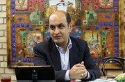 حق‌شناس: کاهش تورم در ایران در گرو یک اتفاق است