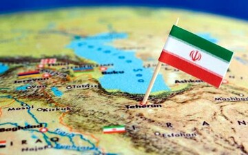 رتبه اقتصادی ایران در جهان چند است؟