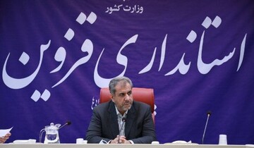 ضرورت بکارگیری توان مدیریتی برای پشتیبانی از تولید 