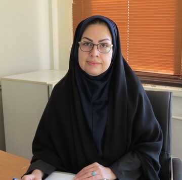  راه اندازی میز خدمت الکترونیک در سامانه بهین یاب