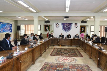 تپه ۸ هزار ساله مانع اجرای طرح کمربندی شهرکرد شد؛ ضرورت بازنگری پروژه در طرح تفصیلی 