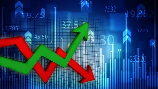 تاثیر مصوبات سران قوا بر معاملات بازار سهام / آیا بورس صعودی می ماند؟