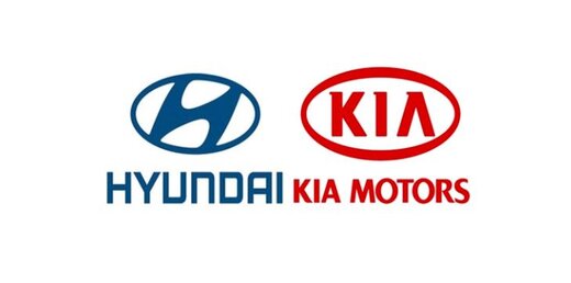 فروش لوازم یدکی هیوندای و کیا فروش لوازم یدکی هیوندای و کیا