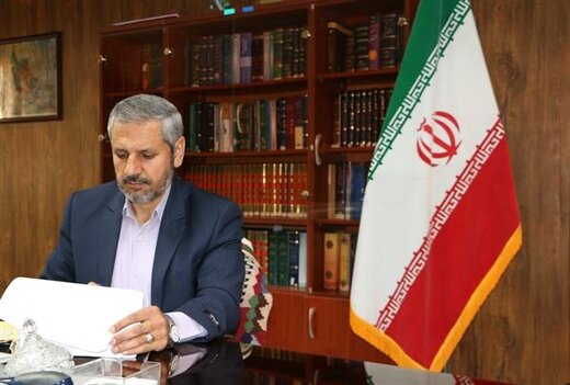 به تخلفات انتخاباتی در  چهارمحال وبختیاری خارج از نوبت رسیدگی می شود 