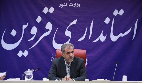 ضرورت بکارگیری توان مدیریتی برای پشتیبانی از تولید 