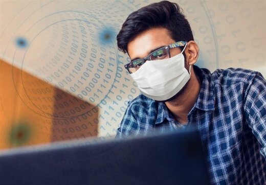 سیاست یک بام و دو هوا؛ بسیاری از ادارات استان فارس دورکاری دو سوم کارکنان را اجرا نمی‌کنند
