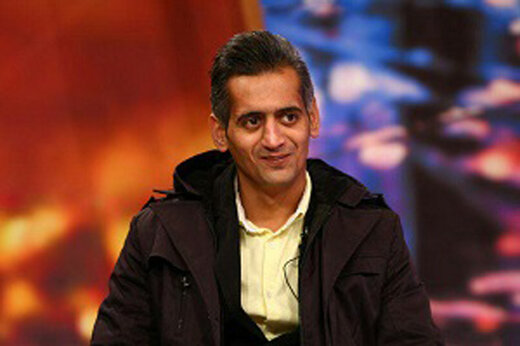 ببینید | سرنوشت تلخ بازیگر بچه‌های آسمان