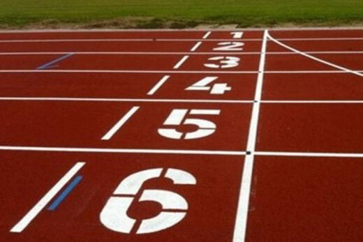 ببینید | کفش‎های دونده المپیکی ایران به سرقت رفت!