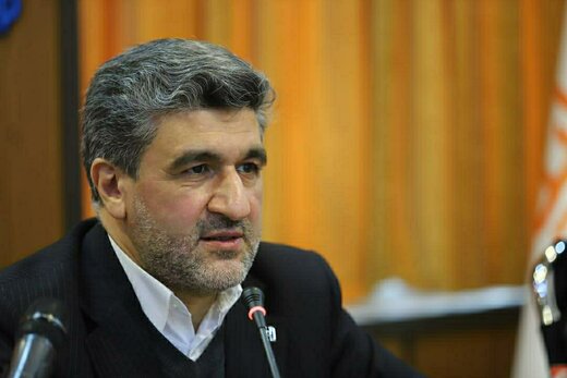 ایران ماهی 4.5 میلیارد دلار درآمد از دست می‌دهد / برنامه‌ای برای اداره بازارها وجود ندارد