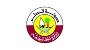 موضع‌گیری قطر نسبت به حادثه نطنز