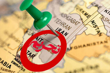 اگر تحریم ها ادامه پیدا کند، چه اتفاقاتی می افتد؟