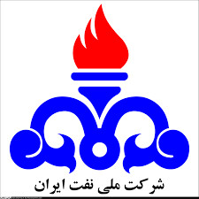 کرباسیان خبر داد: کلید خوردن خرید تضمینی تجهیزات در صنعت نفت 