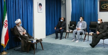 پیشرفت‌های علمی و دانشگاهی پس از انقلاب چشمگیر است