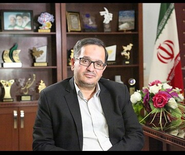 تخطی از اجرای دستورالعمل های بهداشتی، موجب تهدید سلامت عمومی می شود