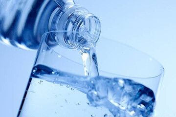 نوشیدن آب گرم ناشتا معجزه می کند/ 8 فایده نوشیدن آب گرم را بدانید