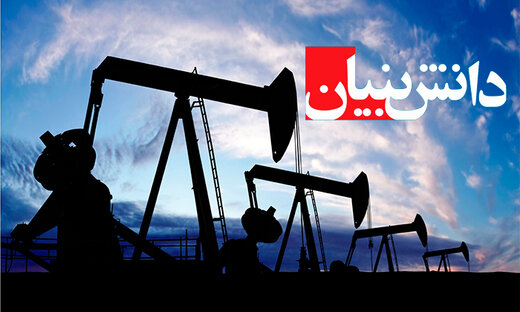 زنگنه: ایران می‌تواند حرف‌های مهمتر از نفت در منطقه داشته باشد