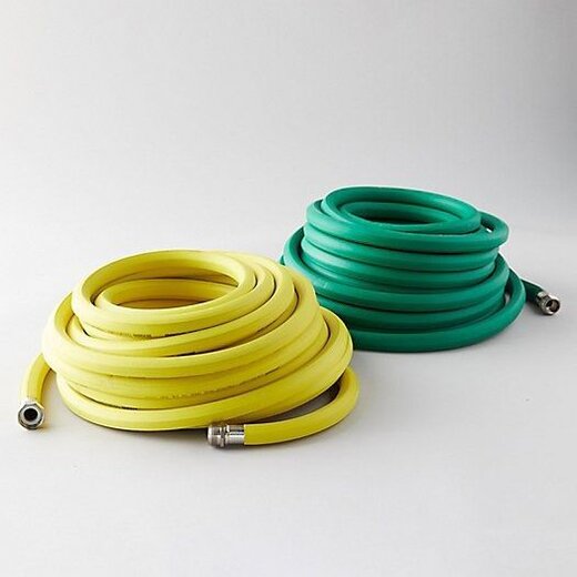 نکات مهم در نگه‌داری شیلنگ جوشکاری