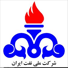 کرباسیان خبر داد: کلید خوردن خرید تضمینی تجهیزات در صنعت نفت 