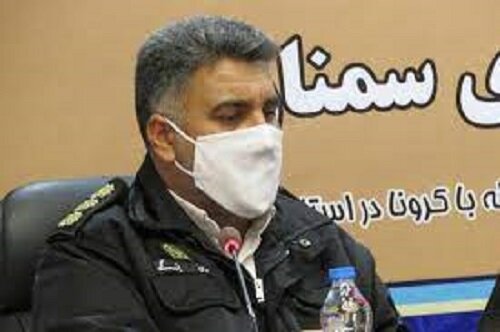 نحوه فعالیت مراکز تعویض پلاک و آموزشگاه‌های رانندگی اعلام شد
