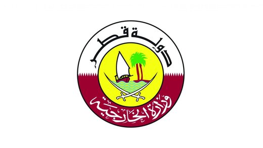 موضع‌گیری قطر نسبت به حادثه نطنز