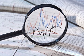 پیش بینی 5 کارشناس درباره وضعیت امروز بورس پیش بینی 5 کارشناس درباره وضعیت امروز بورس