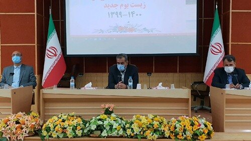 آموزش و پرورش موثرترین بال توسعه است