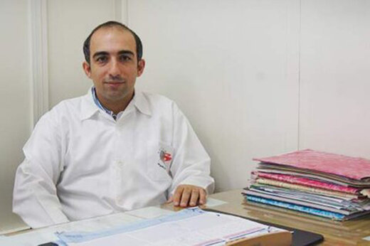 ببینید | پیک جدید کرونا کی از راه می‌رسد؟