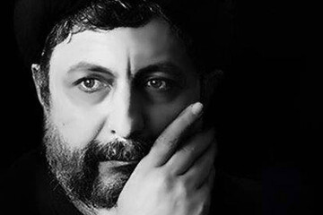 جنبش أمل: همچنان به رهایی امام موسی صدر امید داریم
